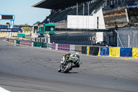 Le-Mans;event-digital-images;france;motorbikes;no-limits;peter-wileman-photography;trackday;trackday-digital-images